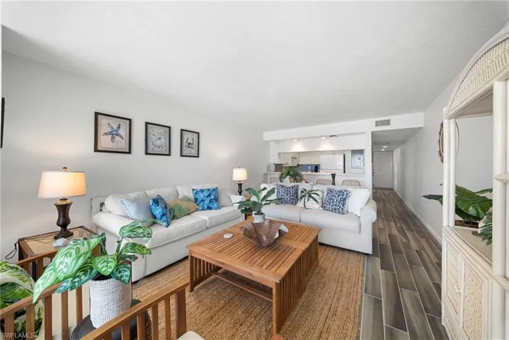 25820 Hickory Blvd 402, Bonita Springs, Florida 34134