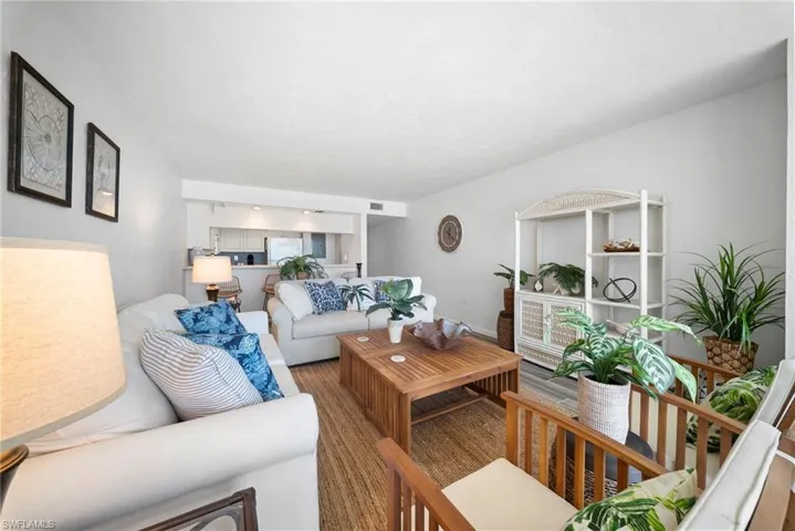 25820 Hickory Blvd 402, Bonita Springs, Florida 34134
