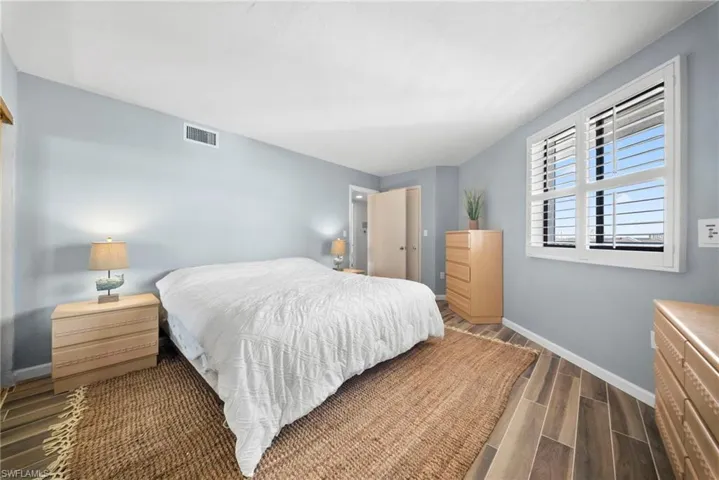 25820 Hickory Blvd 402, Bonita Springs, Florida 34134
