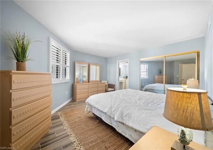 25820 Hickory Blvd 402, Bonita Springs, Florida 34134