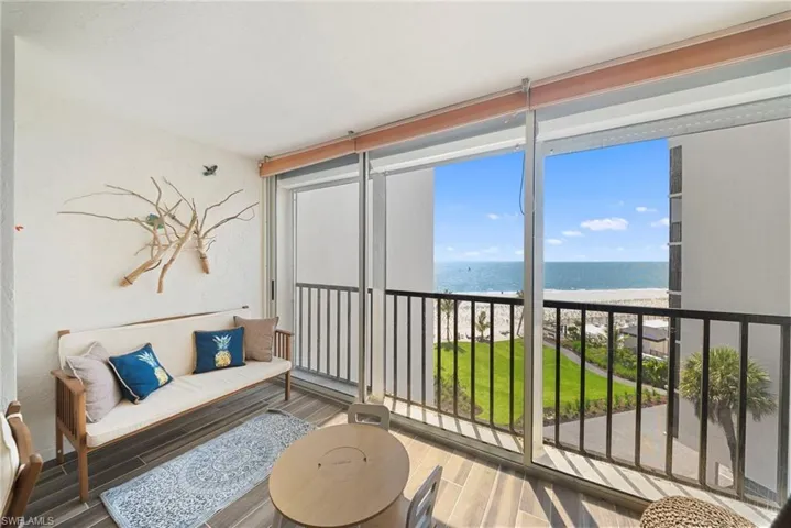 25820 Hickory Blvd 402, Bonita Springs, Florida 34134