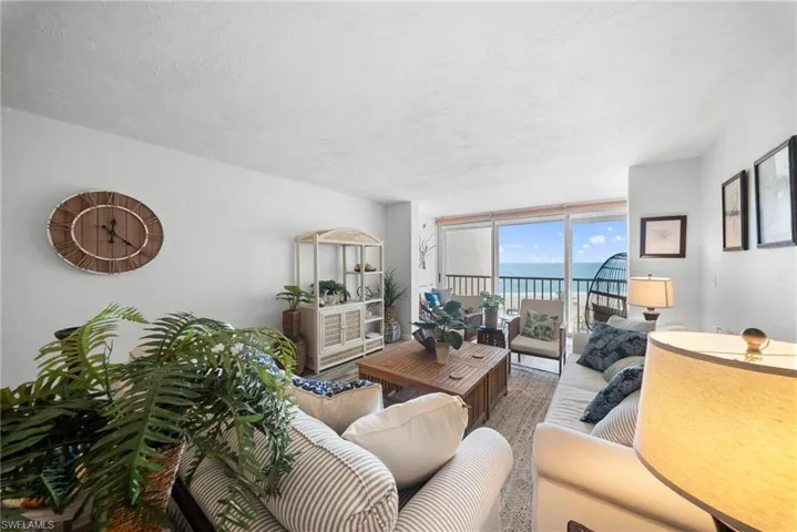 25820 Hickory Blvd 402, Bonita Springs, Florida 34134