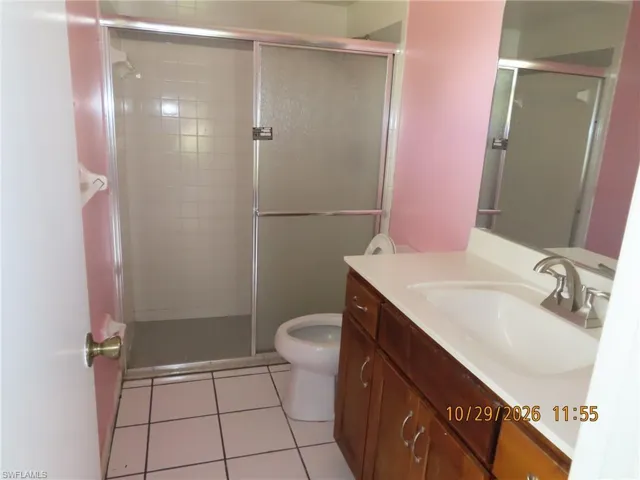 28 Quail Roost Rd, Lake Placid, Florida 33852