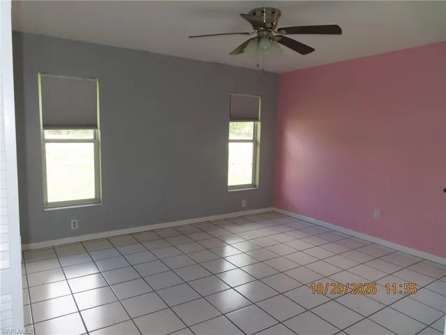 28 Quail Roost Rd, Lake Placid, Florida 33852