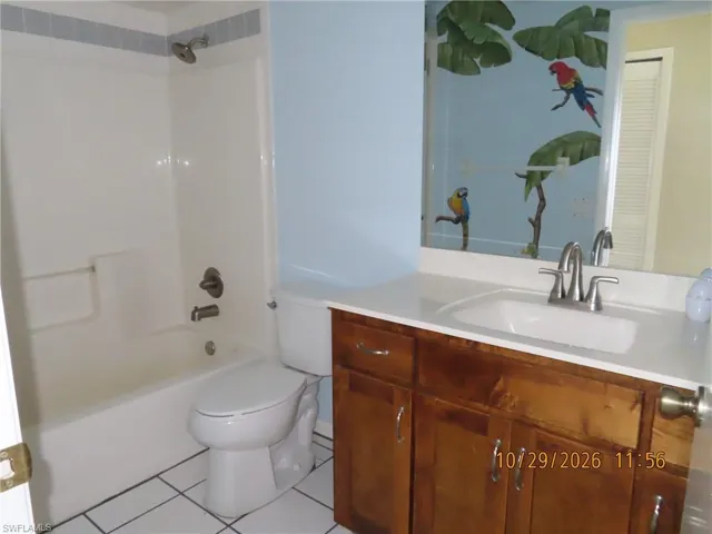 28 Quail Roost Rd, Lake Placid, Florida 33852