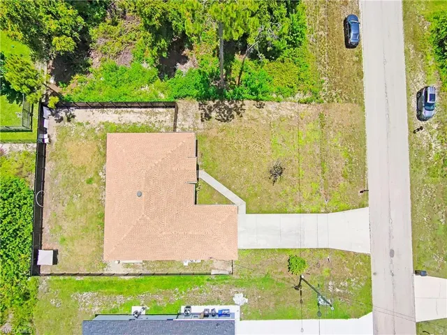551 Eisenhower Blvd, Lehigh Acres, Florida 33974