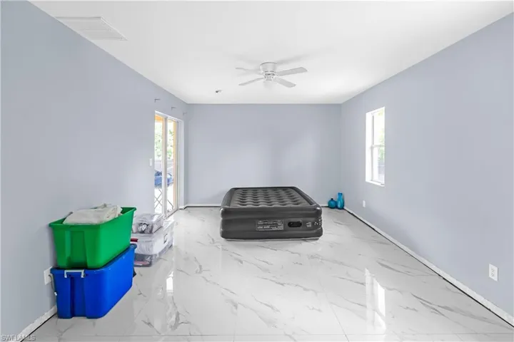 551 Eisenhower Blvd, Lehigh Acres, Florida 33974