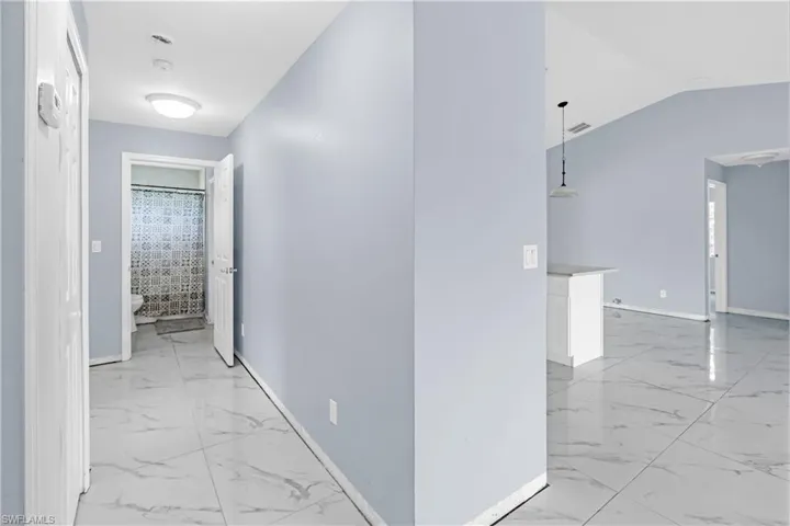 551 Eisenhower Blvd, Lehigh Acres, Florida 33974