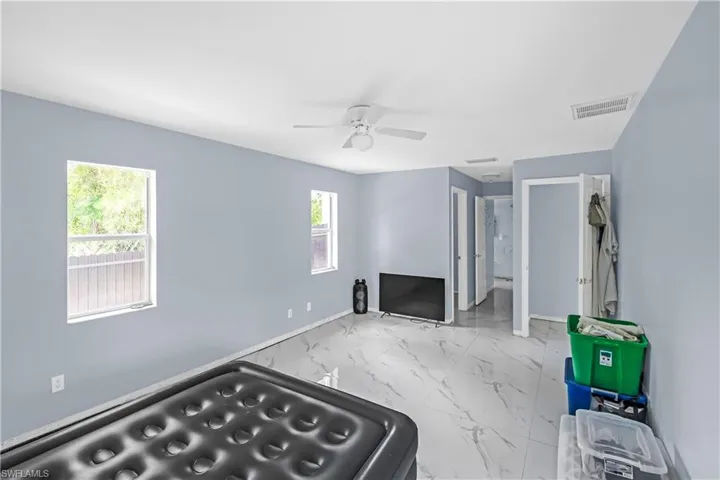 551 Eisenhower Blvd, Lehigh Acres, Florida 33974