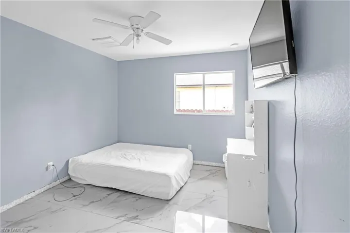551 Eisenhower Blvd, Lehigh Acres, Florida 33974