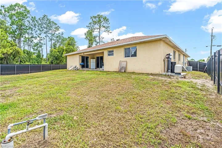 551 Eisenhower Blvd, Lehigh Acres, Florida 33974