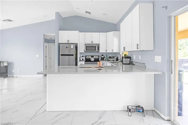 551 Eisenhower Blvd, Lehigh Acres, Florida 33974