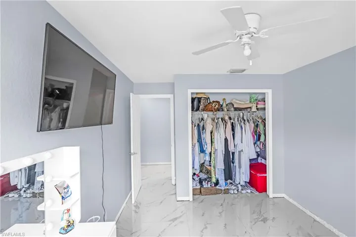 551 Eisenhower Blvd, Lehigh Acres, Florida 33974