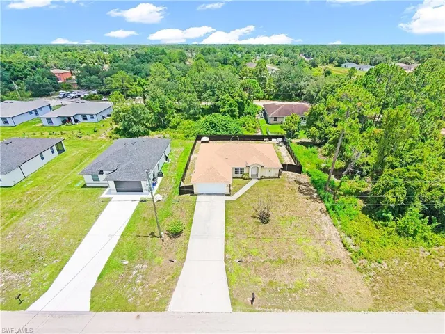 551 Eisenhower Blvd, Lehigh Acres, Florida 33974