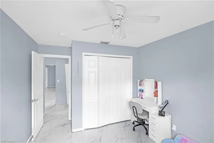 551 Eisenhower Blvd, Lehigh Acres, Florida 33974