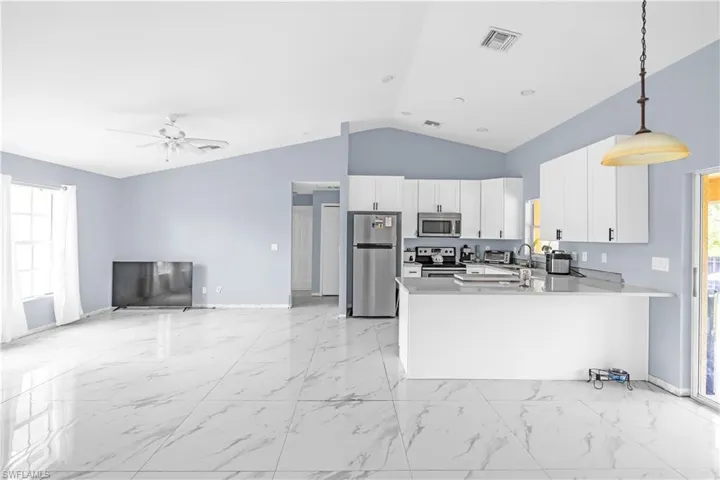 551 Eisenhower Blvd, Lehigh Acres, Florida 33974