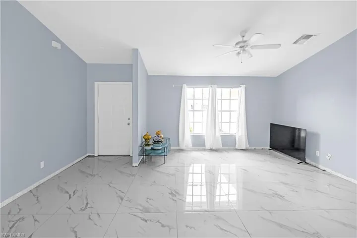 551 Eisenhower Blvd, Lehigh Acres, Florida 33974