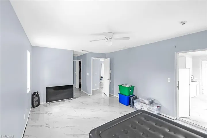 551 Eisenhower Blvd, Lehigh Acres, Florida 33974