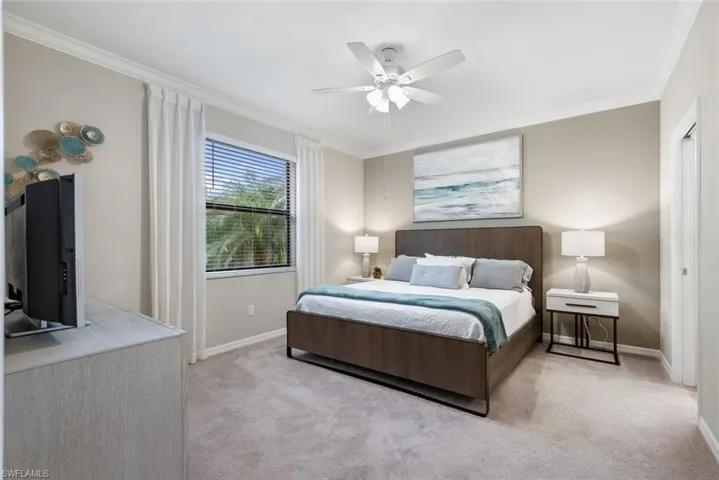 9187  Woodhurst  DR, Naples, FL 34120