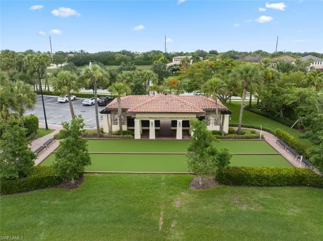 9187  Woodhurst  DR, Naples, FL 34120