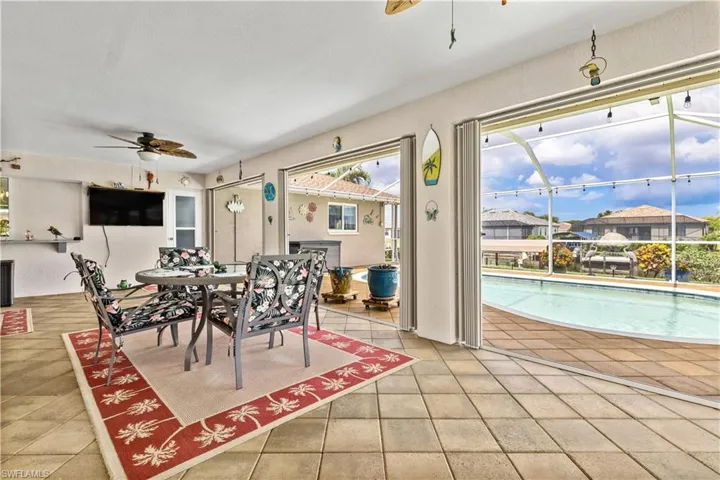 Lanai