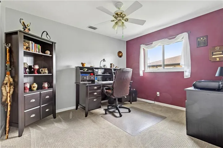 Den/Office