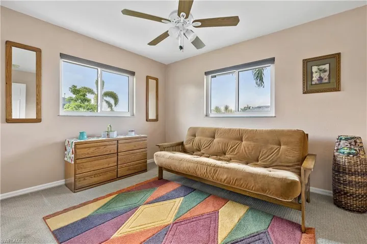 Guest Bedroom #2