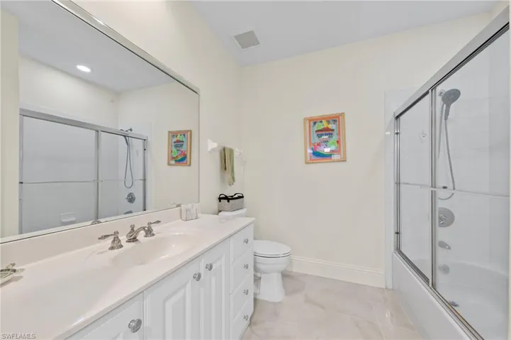 9097  Cherry Oaks  TRL, Naples, FL 34114