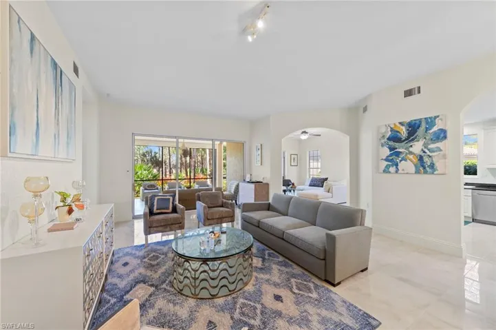 9097  Cherry Oaks  TRL, Naples, FL 34114