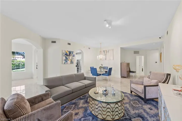 9097  Cherry Oaks  TRL, Naples, FL 34114