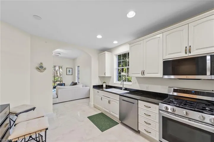 9097  Cherry Oaks  TRL, Naples, FL 34114