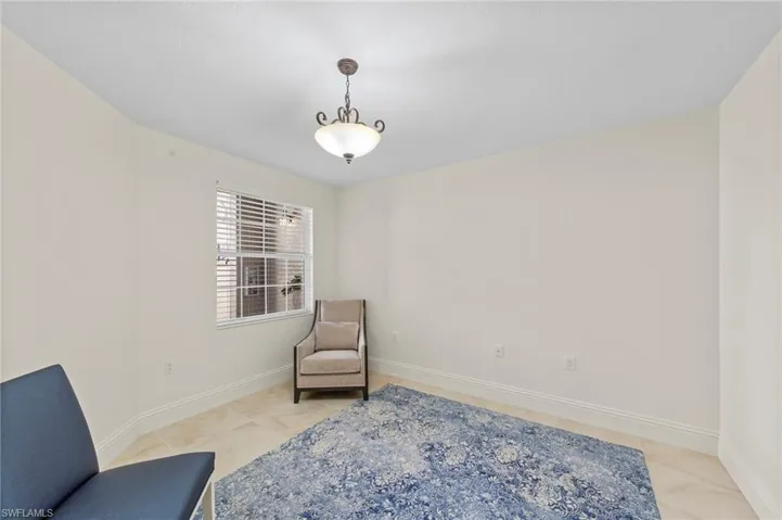9097  Cherry Oaks  TRL, Naples, FL 34114