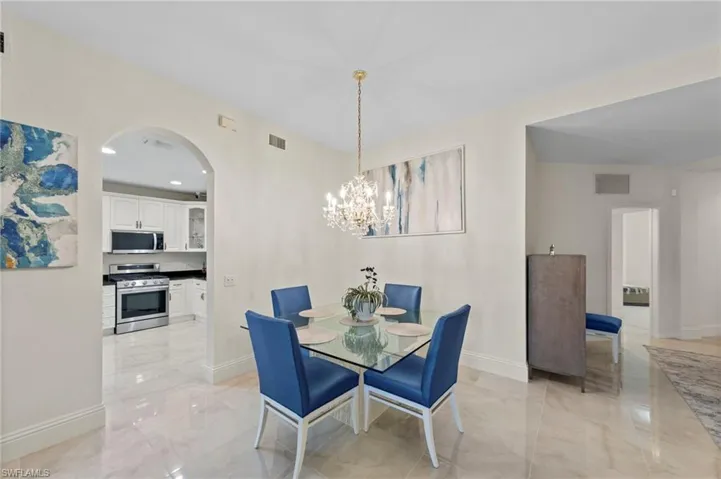 9097  Cherry Oaks  TRL, Naples, FL 34114