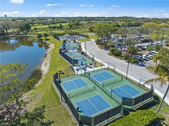 9097  Cherry Oaks  TRL, Naples, FL 34114
