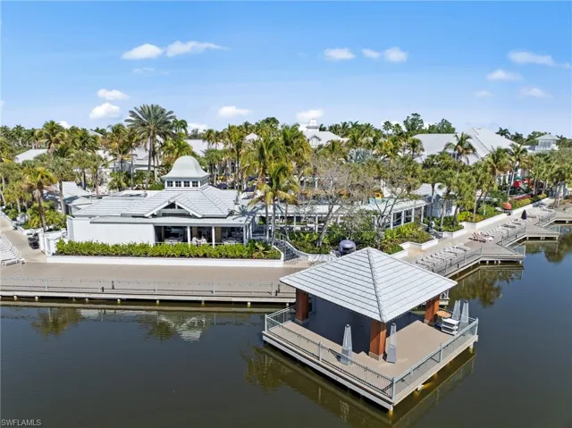 9097  Cherry Oaks  TRL, Naples, FL 34114