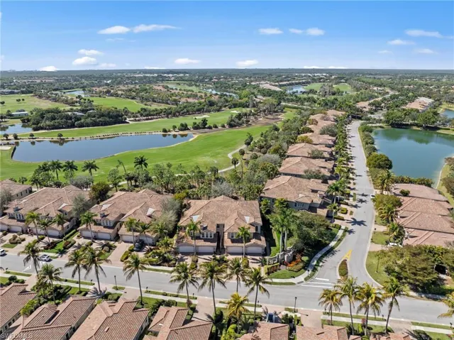 9097  Cherry Oaks  TRL, Naples, FL 34114