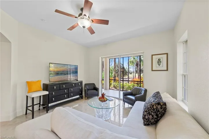9097  Cherry Oaks  TRL, Naples, FL 34114