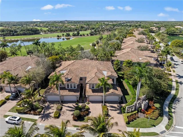 9097  Cherry Oaks  TRL, Naples, FL 34114
