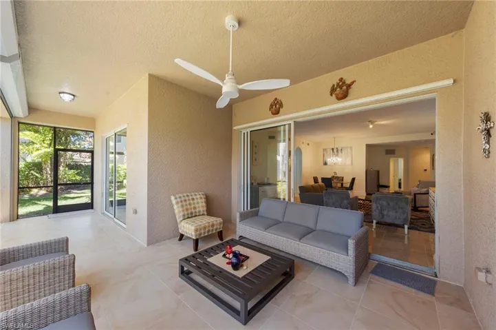 9097  Cherry Oaks  TRL, Naples, FL 34114