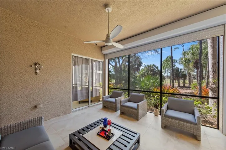 9097  Cherry Oaks  TRL, Naples, FL 34114