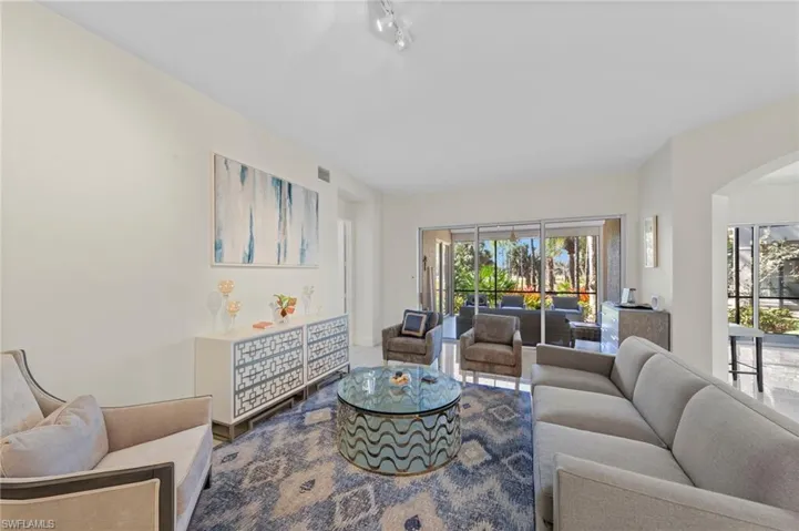 9097  Cherry Oaks  TRL, Naples, FL 34114