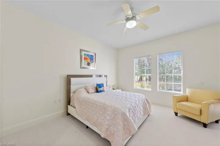 9097  Cherry Oaks  TRL, Naples, FL 34114