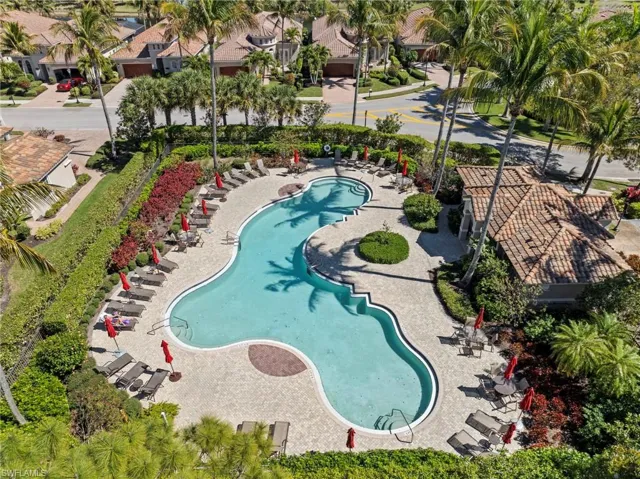 9097  Cherry Oaks  TRL, Naples, FL 34114