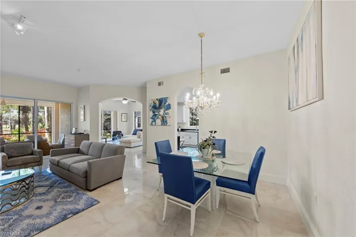 9097  Cherry Oaks  TRL, Naples, FL 34114