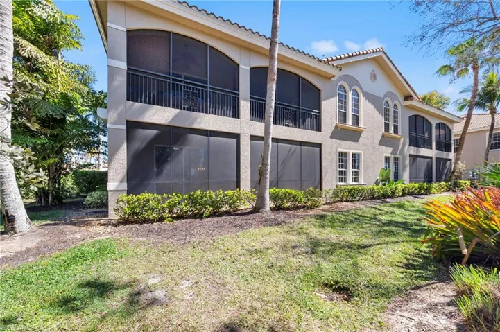 9097  Cherry Oaks  TRL, Naples, FL 34114