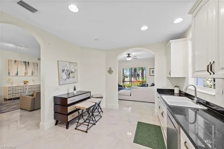 9097  Cherry Oaks  TRL, Naples, FL 34114