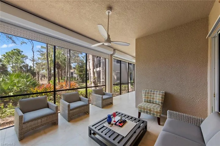 9097  Cherry Oaks  TRL, Naples, FL 34114