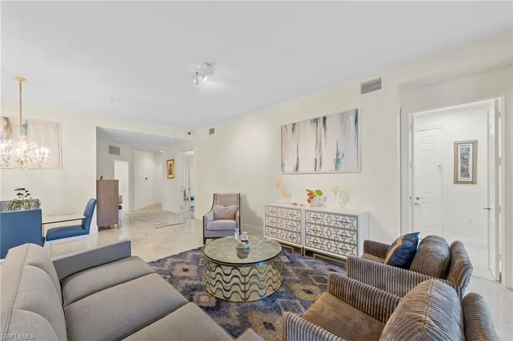 9097  Cherry Oaks  TRL, Naples, FL 34114
