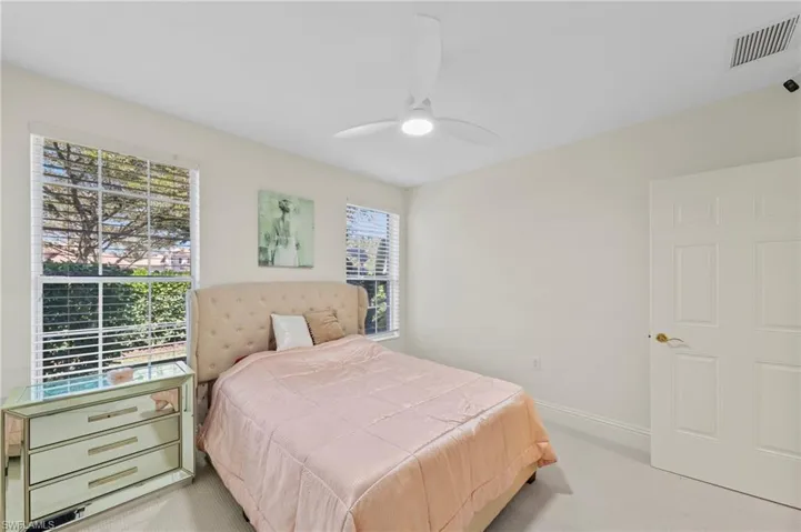 9097  Cherry Oaks  TRL, Naples, FL 34114