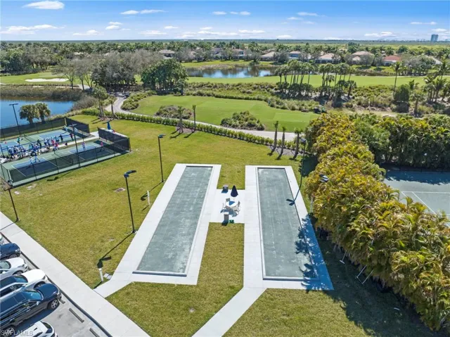 9097  Cherry Oaks  TRL, Naples, FL 34114